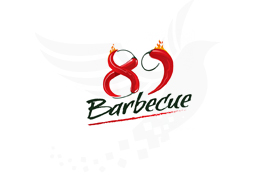 89 Barbeque