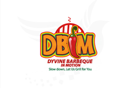 Dbim Motion