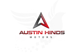 Austin Hind