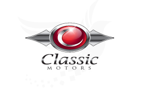 Classic Motors