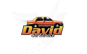 David Car Service