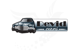 Devis Cars