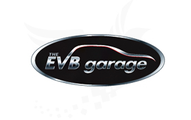 Evb Garage