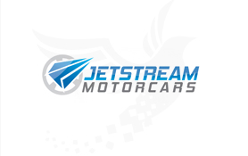 Jetstream Motorcars