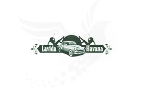 Lavida havana