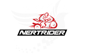 Nertrider