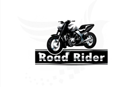 Road Rider