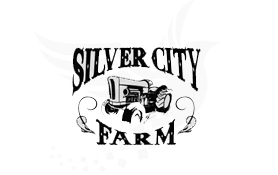 Silver City Farm