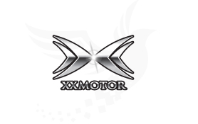 Xmotor