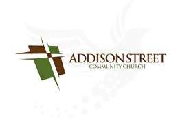 Addisonstreet