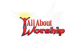 All About Worship