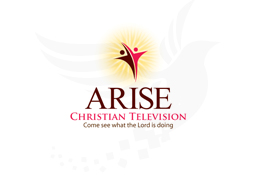 Arise