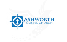 Ashworth