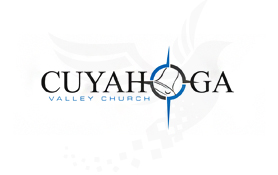 Cuyafoga