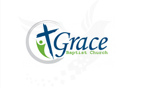 Grace Baptist Church