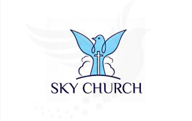 Sky Church