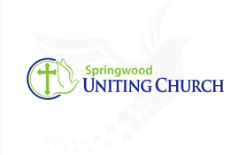 Uniting Church