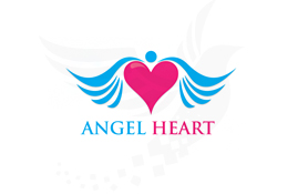 Angel Heart