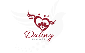 Dating