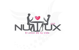 Nutux El