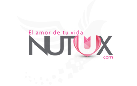 Nutux