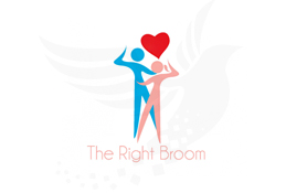 The Right Broom