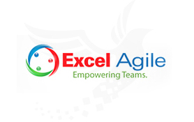 Excel Agile Empowering Teams