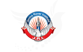 Joniva Rover Institute Logo