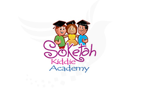 Soketah Kiddie Academy