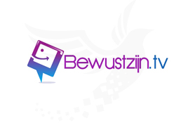 Bewustzijn TV