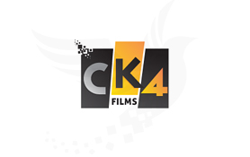 CK4 Films