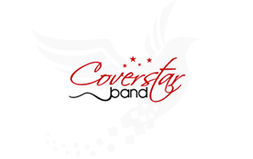 Caoverstar Band