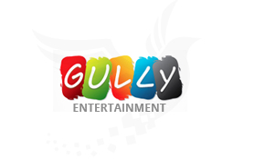 Gully Entertainment