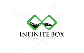 Infinite box