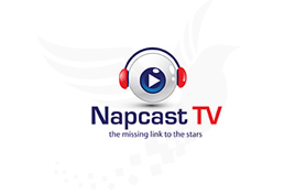 Napcast TV