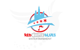 RedWhiteBlues Entertainment