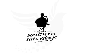 Southern Saturdays