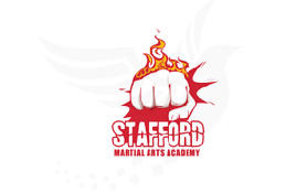 Stanford-Martial-Art-Academy