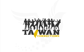 Tawan Connection