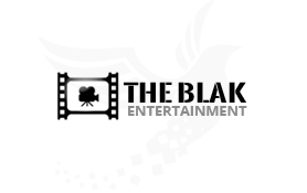 The Blak Entertainment