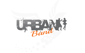 Urban Band