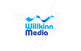 Willkinn Media