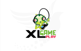 XL Game Play