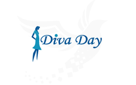 Diva Day
