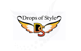 Drops-Of-Style