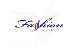 Fashion House