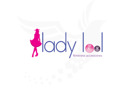 Lady-Lool