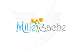 MilleBache