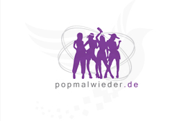 Popmalwieder