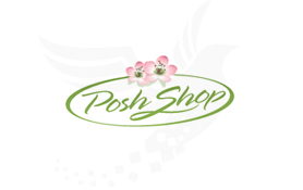 Poshshop